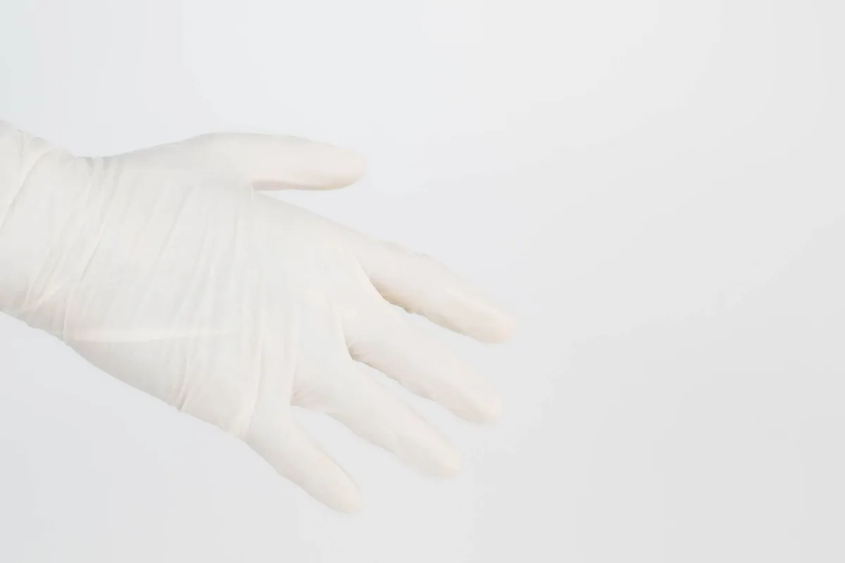 Bodily Fluid Cleanup in Shepherd, MI