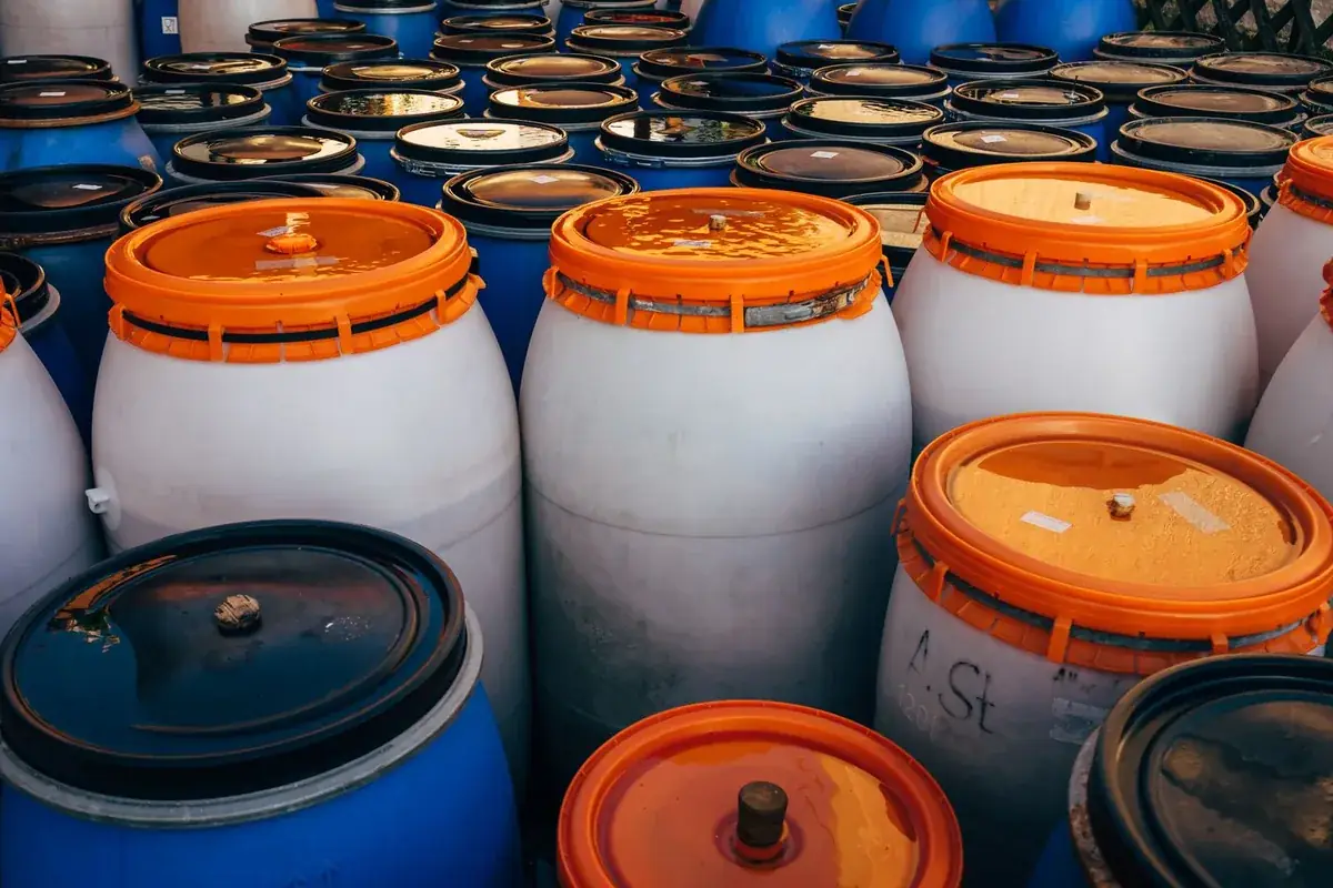 Drug Lab & Meth Lab Cleanup in Shepherd, MI